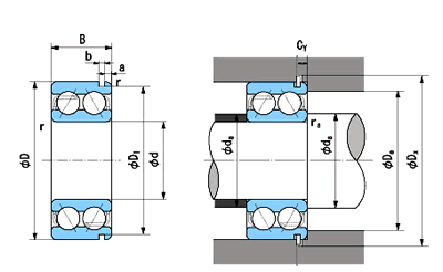 5211AN