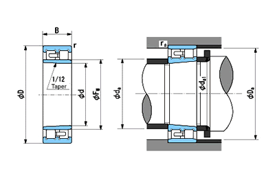 NNU4952K