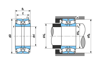 160KBE03
