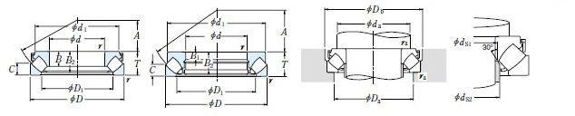 29320E