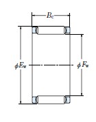 FBNP-71010