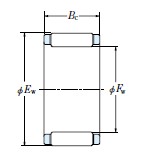 FWF-15199-E