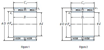 250RV3501