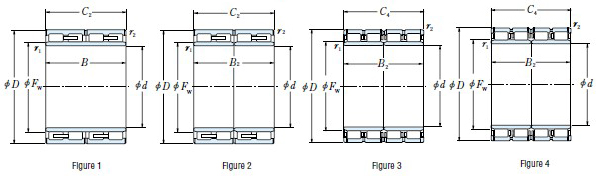 520RV7331