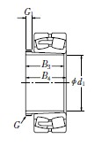 AH2256
