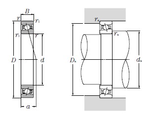 HSB019C
