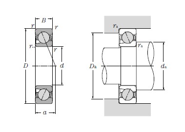 5S-BNT001
