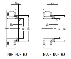 HJ213E