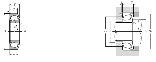 30236U