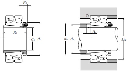 23088BK+H3088